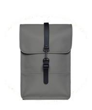 RAINS BACKPACK MINI Zaino impermeabile - Zaini Scuola & Tempo Libero