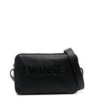 TWINSET borsa camera case  - Borse Donna