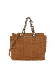 ERMANNO SCERVINO POLLY Borsa a spalla piccola - Borse Donna