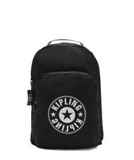 KIPLING BACKPACK L Zaino pieghevole - Zaini Scuola & Tempo Libero