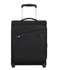 SAMSONITE LITEBEAM UPRIGHT Trolley underseater - Bagagli a mano