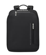 SAMSONITE ONGOING Zaino porta PC 14" - Zaini da lavoro porta PC