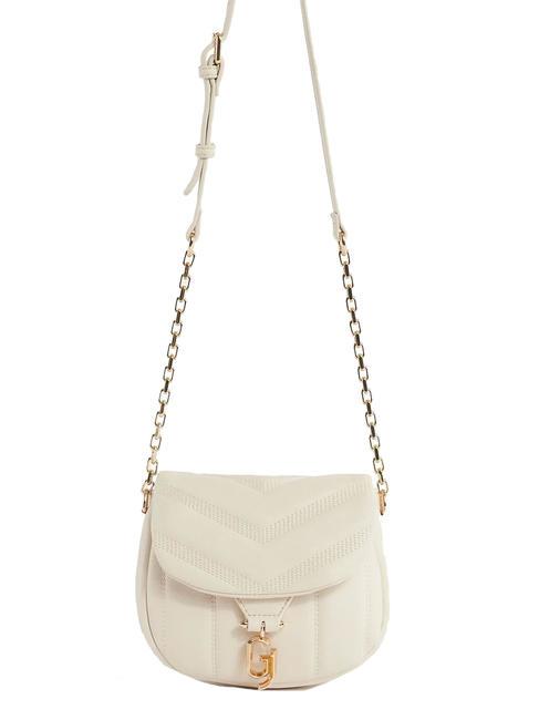 Borsa Per Pattini Washranp - Tracolla Regolabile, Universale Per Adulti E Bambini - Foto 7