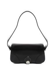 TOSCA BLU   Mini Bag a spalla, con tracolla Nero - Borse Donna - 1