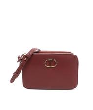 TWINSET OVAL T Camera case a tracolla - Borse Donna