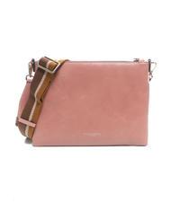 GIANNI CHIARINI CLUTCH Borsa con tracolla, in pelle - Borse Donna