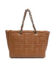 ERMANNO SCERVINO POLLY Borsa a spalla media - Borse Donna
