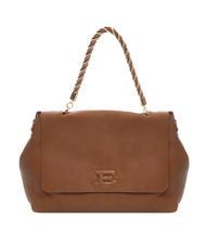 ERMANNO SCERVINO EBA SOFT Tote bag piccola - Borse Donna