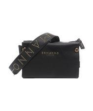 ERMANNO SCERVINO PETRA Mini Bag con tracolla - Borse Donna