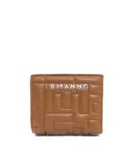 ERMANNO SCERVINO POLLY Mini Portafoglio - Portafogli Donna