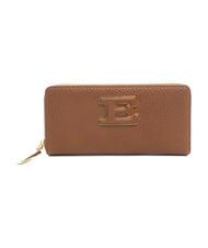 ERMANNO SCERVINO EBA SOFT Portafoglio Zip Around - Portafogli Donna