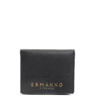 ERMANNO SCERVINO PETRA Portafoglio piccolo - Portafogli Donna