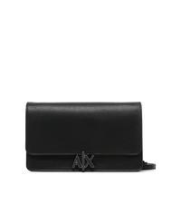 ARMANI EXCHANGE A|X METALLIC Borsa a tracolla - Borse Donna