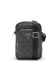 GUESS MILANO Borsetta a tracolla - Tracolle Uomo