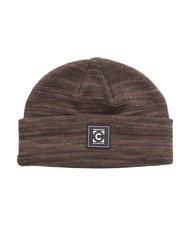 CONVERSE GO 2 Berretto - Cappelli