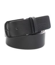 Cintura da uomo Jack&Jones - Icon-V 50476554 202 - Cinture per uomo -  Cinture - Pelletteria - Accessori