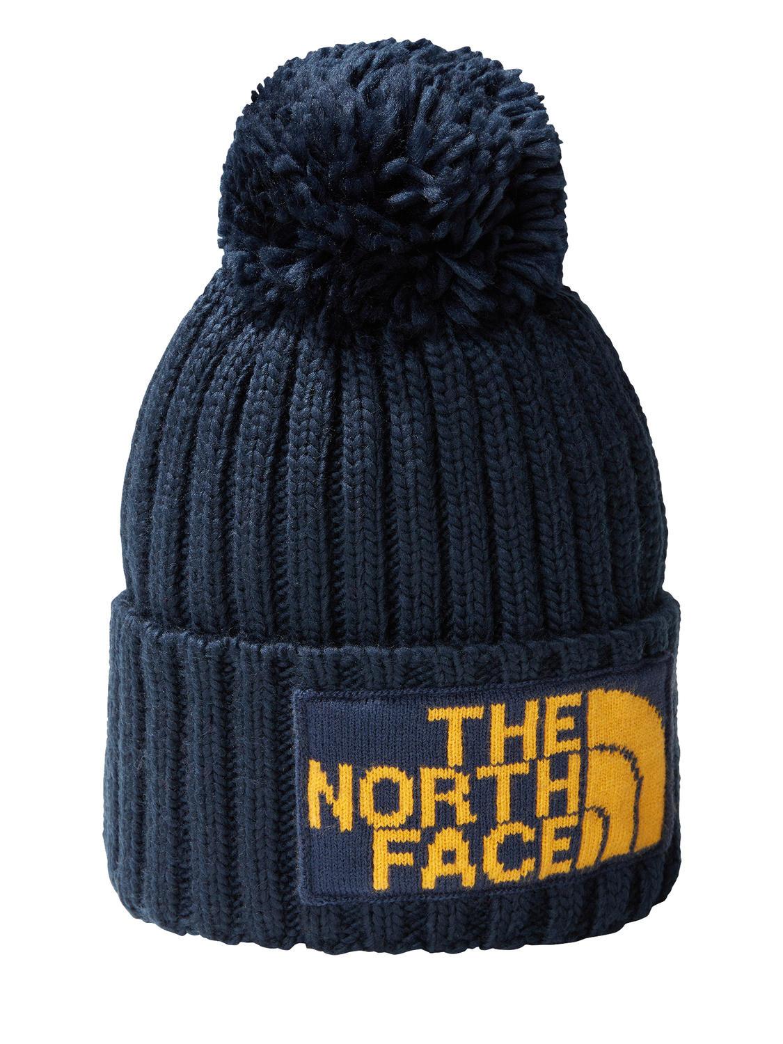 cappelli north face donna