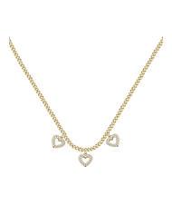 MORELLATO INCONTRI Collana - Collane