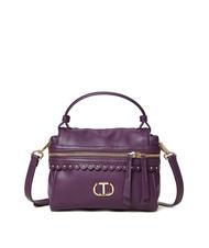 TWINSET CECILE Borsa mini a mano con tracolla - Borse Donna