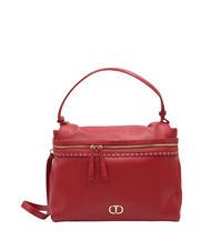 TWINSET CECILE Borsa a mano con tracolla - Borse Donna