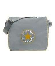 CONVERSE COATED Messenger porta pc 13" - Cartelle Lavoro