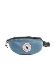 CONVERSE WAISTBAG Marsupio - Marsupi