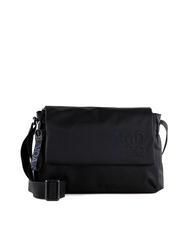 MANDARINA DUCK MD20 Borsa a tracolla NERO - Borse Donna - 1
