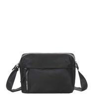 MANDARINA DUCK HUNTER Borsa a tracolla - Borse Donna