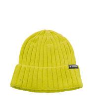 CONVERSE GO2 Berretto - Cappelli
