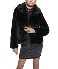 GUESS NEW SOPHY Giacca jetbla - Giacche Donna - 1