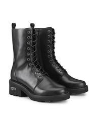 CULT GRACE Stivaletti in pelle - Scarpe Donna