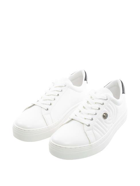LIUJO ALICIA Sneakers white - Scarpe Donna