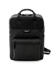 SPALDING BLACK SHEEP EASY Zaino porta PC 15,6" nero - Zaini da lavoro porta PC - 1