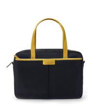 SPALDING SARAH Cartella porta pc 15" giallo - Cartelle Lavoro - 1
