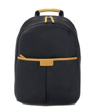 SPALDING SARAH Zaino porta pc 14" giallo - Borse Donna - 1