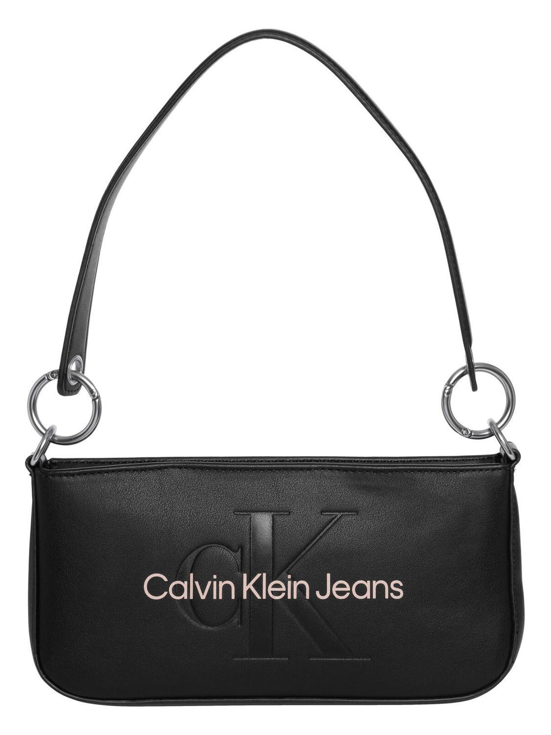 borse calvin klein