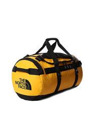 THE NORTH FACE BASE CAMP M Borsone zaino - Borsoni