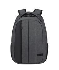 AMERICAN TOURISTER STREETHERO Zaino porta PC 17" - Zaini da lavoro porta PC