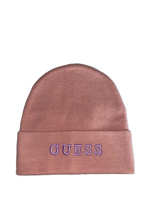 GUESS Cappello Beanie  zephyr - Cappelli