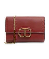 TWINSET MADAME Pochette a tracolla - Borse Donna