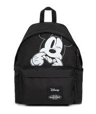 EASTPAK PADDED PAK'R DISNEY 100 Zaino - Zaini Scuola & Tempo Libero