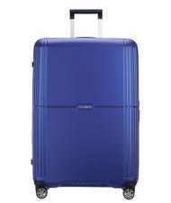 SAMSONITE ORFEO Trolley extra large - Trolley Rigidi