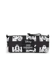 EASTPAK BENCHMARK x DISNEY 100 Astuccio - Astucci e Accessori