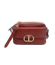 TWINSET MADAME Borsa a tracolla - Borse Donna