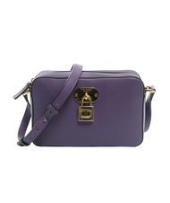 TWINSET T LOCK Borsetta a tracolla - Borse Donna