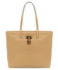 TWINSET T LOCK Borsa a spalla - Borse Donna