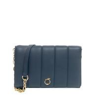 borse trussardi prezzi outlet