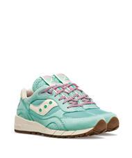 SAUCONY SHADOW 6000 Sneakers - Scarpe Unisex