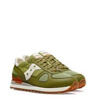 SAUCONY SHADOW ORIGINAL Sneakers - Scarpe Unisex