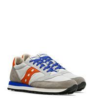 SAUCONY JAZZ ORIGINAL Sneakers - Scarpe Unisex